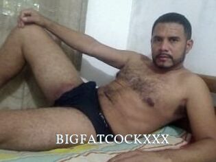 BIGFATCOCKXXX