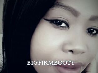 BIGFIRMBOOTY SexyIdol