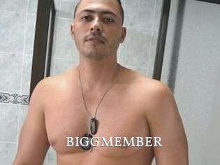 BIGGMEMBER