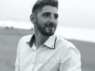 BIGI_MIKE