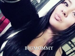 BIGMOMMY