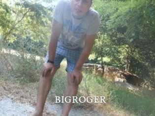 BIGROGER