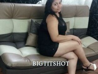 BIGTITSHOT