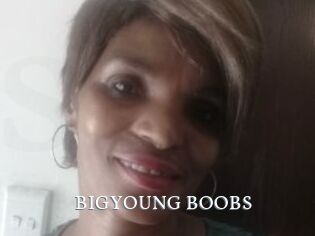 BIGYOUNG_BOOBS