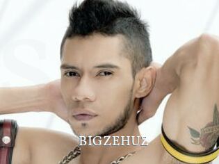 BIGZEHUZ