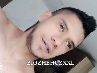 BIGZHEHUZXXL