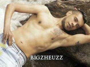 BIGZHEUZZ