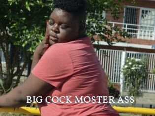 BIG_COCK_MOSTER_ASS