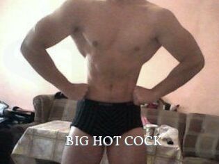 BIG_HOT_COCK
