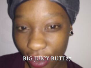 BIG_JUICY_BUTT27