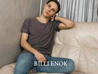 BILLI_ENOK