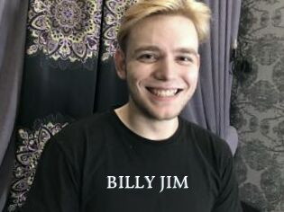 BILLY_JIM