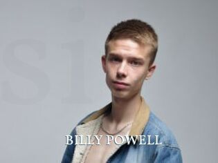BILLY_POWELL