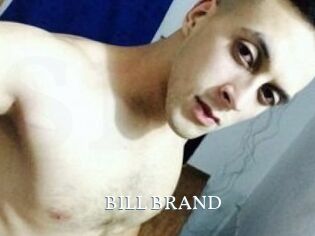 BILL_BRAND
