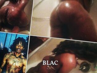 BLAC_AU