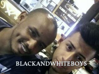 BLACK_AND_WHITE_BOYS