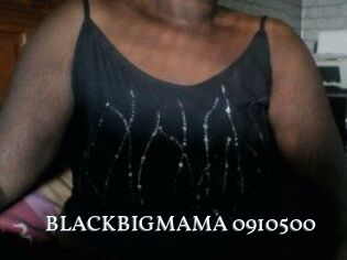 BLACKBIGMAMA-0910500 SexyIdol