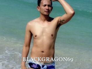 BLACKGRAGON69