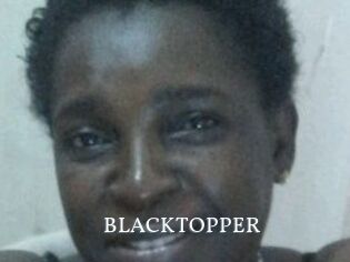 BLACKTOPPER