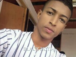 BLACK_HOT69