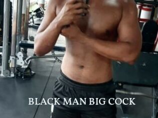 BLACK_MAN_BIG_COCK