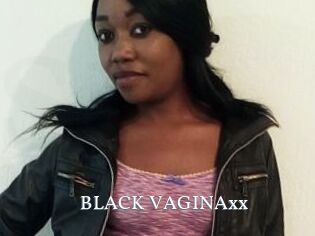 BLACK_VAGINAxx
