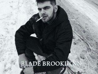BLADE_BROOKLYNN