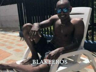 BLAKE_EROS SexyIdol