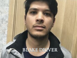 BLAKE_DRIVER