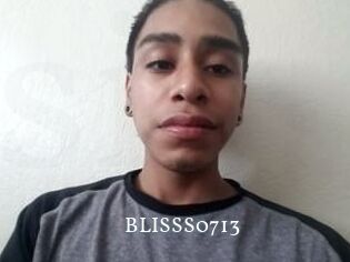 BLISSS0713