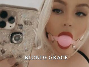 BLONDE_GRACE