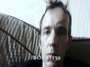 BOBBY139