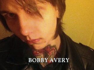 BOBBY_AVERY