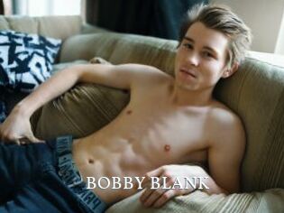 BOBBY_BLANK