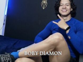 BOBY_DIAMON