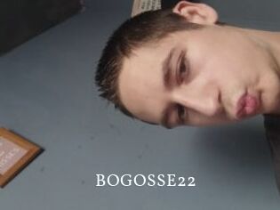 BOGOSSE22