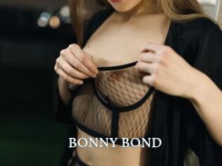 BONNY_BOND