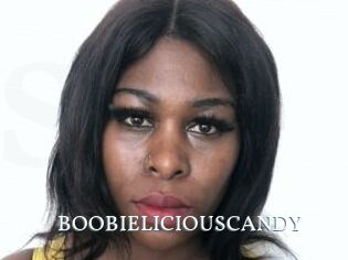 BOOBIELICIOUSCANDY