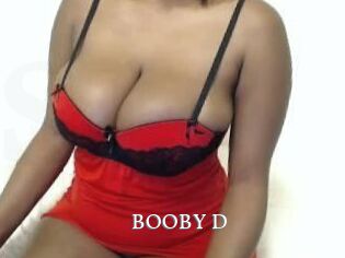 BOOBY_D
