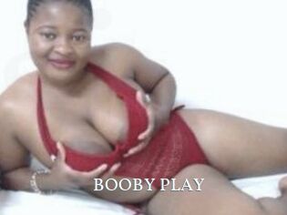 BOOBY_PLAY
