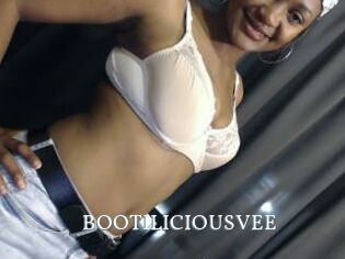 BOOTILICIOUSVEE