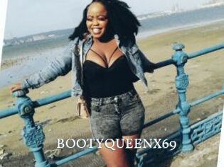 BOOTYQUEENX69