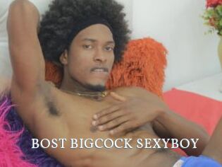 BOST_BIGCOCK_SEXYBOY