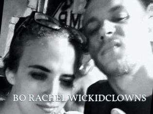 BO_RACHEL_WICKIDCLOWNS