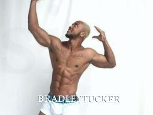 BRADLEYTUCKER