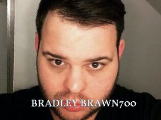 BRADLEY_BRAWN700