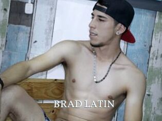 BRAD_LATIN