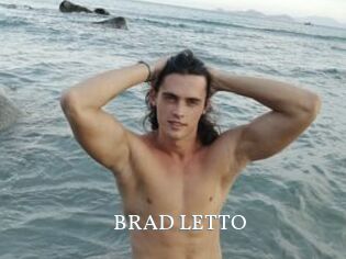 BRAD_LETTO