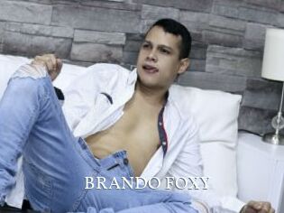 BRANDO_FOXY
