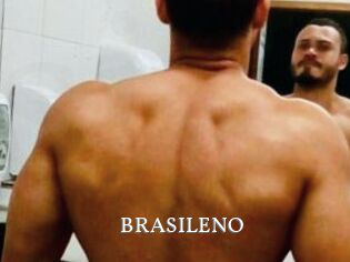 BRASILENO